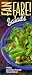 Salads (Fanfare!)