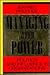 Managing With Power: Politics and Influence in Organizations
