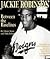 Jackie Robinson: Between th...