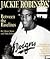 Jackie Robinson: Between the Baselines