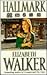 Hallmark