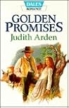 Golden Promises Golden Promises