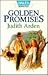 Golden Promises