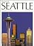 Portrait of Seattle (Portra...