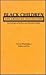 Black Children & American Inst by Valora Washington