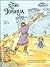 The Story of Joshua (Alice in Bibleland Storybook)