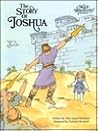 The Story of Joshua by Alice Joyce Davidson