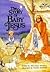 The Story of Baby Jesus (Al...