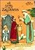 The Story of Zacchaeus (Ali...
