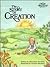 The Story of Creation (An A...