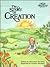 The Story of Creation (An Alice in Bibleland Storybook)