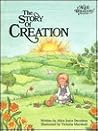 The Story of Creation by Alice Joyce Davidson
