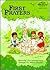 First Prayers (Alice in Bib...