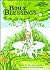 Bible Blessings (Alice in Bibleland Storybook)