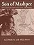 Son of Mashpee: Reflections of Chief Flying Eagle, A Wampanoag by Sr., Earl Mills, Mann, Alicja (1996) Paperback