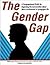 The Gender Gap: A Congregational Guide for Beginning the Conversation about Men's Involvement in Synagogue Life