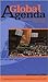 Global Agenda by Angela Drakulich