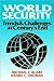 World Security