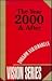 The Year 2000 and After (Vision Series #2)