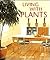 Living With Plants