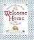 Welcome Home