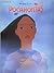 Pocahontas by Menken Schwa