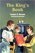 The King's Book