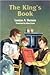 The King's Book (Louise A. ...