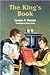 The King's Book (Louise A. Vernon Religious Heritage Series)