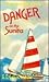 Danger on the Sunita (Asha's Adventures)