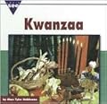 Kwanzaa