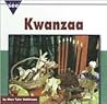 Kwanzaa