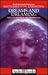 Dreams and Dreaming (Mysteries of the Unknown)