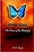 Under Glass: The Curse Of T...