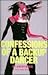 Confessions of a Backup Dancer