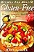 Gluten Free by Rita Greer