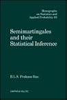 Semimartingales and their Statistical Inference (Chapman & Hall/CRC Monographs on Statistics and Applied Probability) Semimartingales and their Statistical Inference (Chapman & Hall/CRC Monographs on Statistics and Applied Probability)