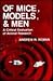 Of Mice, Models, and Men: A Critical Evaluation of Animal Research