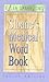 Sloane's Medical Word Book (4th Edition)