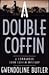 A Double Coffin
