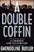 A Double Coffin