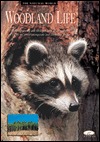 Woodland Life (NATURAL WORLD)