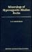 Mineralogy of Hyperagpaitic Alkaline Rocks