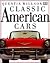 Classic American Cars by Quentin Willson