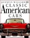 Classic American Cars Classic American Cars