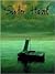 Sister Hazel -- Fortress: G...