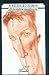 El hombre mediocre (Biblioteca Clasica Y Contemporanea) (Spanish Edition)