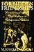 Forbidden Friendships : Homosexuality and Male Culture in Renaissance Florence (Studies in the History of Sexuality)