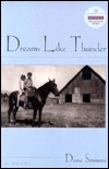 Dreams Like Thunder (Paperback)