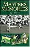 Masters Memories